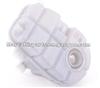 Water Tank 4G0121403G For Audi