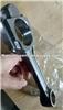 Con Rod 028198401E For VW 1.9 Diesel