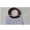 48*65*10 Oil Seal/ Shaft Seal 0734310161 Used For Mercedes Benz