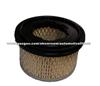 Kohler Air Filter 2175.306.S 2175.306