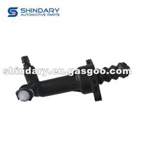 Clutch Slave Cylinder Assembly