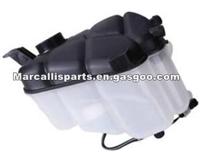 Water Tank LR024096 For Land Rover