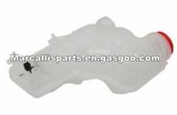 Water Tank LR034654 For Land Rover