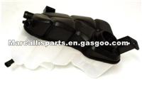 Water Tank LR004080 For Land Rover