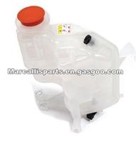 Water Tank LR020367 For Land Rover