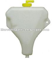 Water Tank 19101-RAA-A00 For Honda Accord 2.4