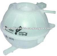 Water Tank 6Q0121407 For VW Polo