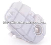 Water Tank 4G0121403G For Audi