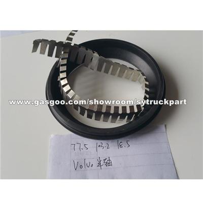 77.5*103.2*18.5 Half Axle Oil Seal Used For Volvo In Hot Selling