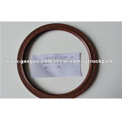 Volvo 125*148*8/9 Oil Seal Shaft Seal 3095043 / 20518642