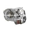 Auto Transmission Aluminium Housing