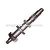 Flexible Gear Shaft Transmission Shaft