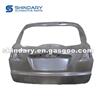BACK DOOR SUB ASSY