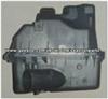 AIR FILTER HOUSING 16500-9W200 165009W200