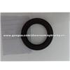 34*48*7 Oil Seal BH3424F (FS05-10-602) NJ324, M4643 For Mazda