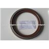 130*170*17 Oil Seal/ Oil Seal M010048 Engine Crankshaft Seal