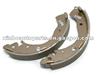 Made In China BUICK Brake Shoes 91079100