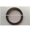 145*175*17 Shaft Seal, Wheel Hub - 01019352B / 0209973947/ 020 997 39 47 For Mercedes Benz