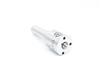 DENSO Nozzle G3S123 BASCOLIN Original