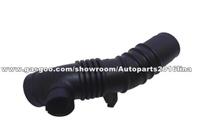 Toyota Air Intake Hose, Water Hoses, Turbo Hoses, 17881-66130