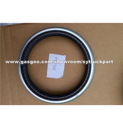 Rear Wheel Oil Seal 3762726 / 35000 For Dongfeng