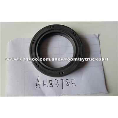 36*52*10 Oil Seal AH8378E BASLRS For Mitsubishi