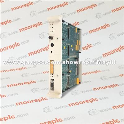 REXROTH HNL01.1E-0200-N0125-A-480-NNNN | In Stock