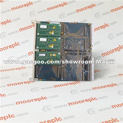 GE IC609SJR100 | In Stock