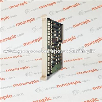 GE IC693ACC310| In Stock