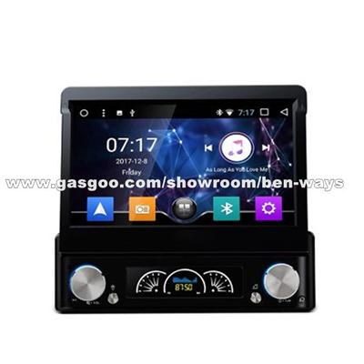CAR DVD MP3 MP4 STERO PLAYER, DVR NAVIGATOR