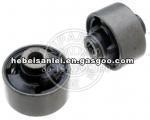 Arm Bushing 51391-S5A-024