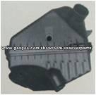 AIR FILTER HOUSING 1770074380 17700-74380