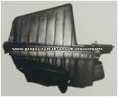 AIR FILTER HOUSING 85022-0E003 850220E003