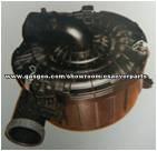 AIR CLEANER ASSY 17080-0C010 170800C010