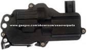 DOOR LOCK ACTUATOR 1L2Z78218A42AA 3L2Z78218A42AA 3L2Z78218A42AB 4L2Z78218A42AB