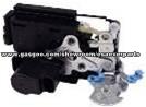 DOOR LOCK ACTUATOR 96327383