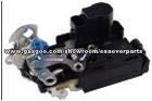 DOOR LOCK ACTUATOR 96636039