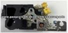 DOOR LOCK ACTUATOR 9063665