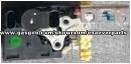 DOOR LOCK ACTUATOR 26265337