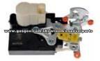 DOOR LOCK ACTUATOR 931-155 15065820 15076332 15079226 15110506 931155