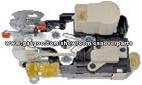 DOOR LOCK ACTUATOR 931-208 16637321 931208