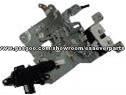 DOOR LOCK ACTUATOR 25780729 22745039