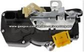 DOOR LOCK ACTUATOR 931-311 20790495