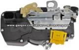 DOOR LOCK ACTUATOR 931-335 15947861 20760508 20922250 22785609 931335