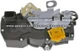 DOOR LOCK ACTUATOR 931-389 20772311 20922228 22785607 22865520 931389