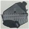 AIR FILTER HOUSING 1770074380 17700-74380