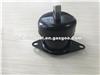 Engine Mounting 50820-TA0-A01