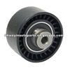 Belt Tensioner Pulley For Ford Peugeot Citroen 96484732,9643414780,0829A1,083062