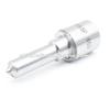 BASCOLIN Common Rail Nozzle DLLA155P863 DENSO 093400-8630