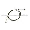 ALLRISE C-58590 Trucks 5001868534 Cable